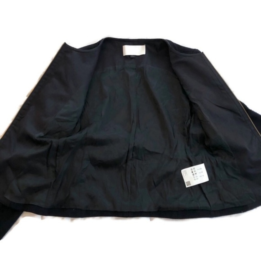 Hugo Boss Blazer Jacket View 4